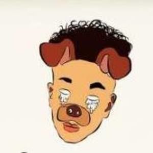 Meet your Posher, Nathan